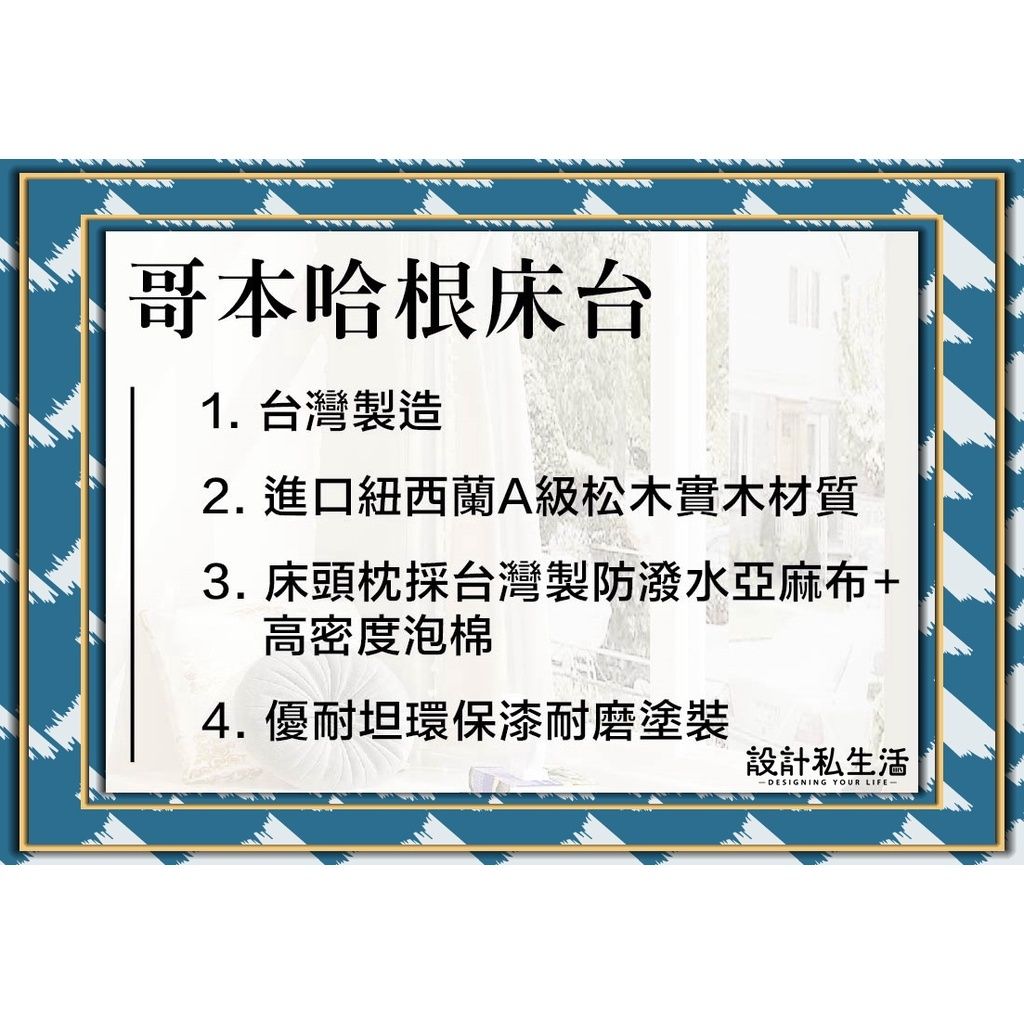 478b46d9eee837594b6ecc1867d60ba5