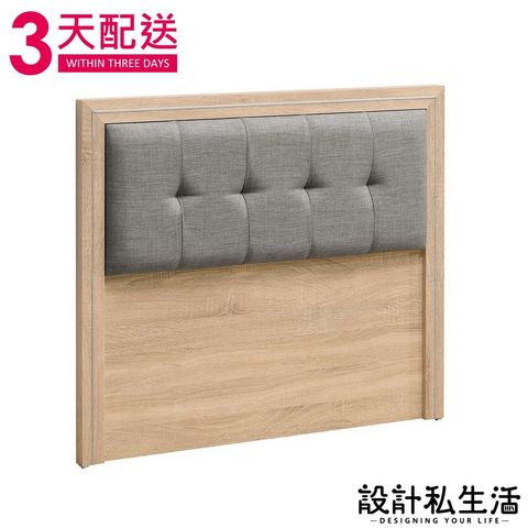 322b1373ce74ad0298e7a91d7cb6dd49
