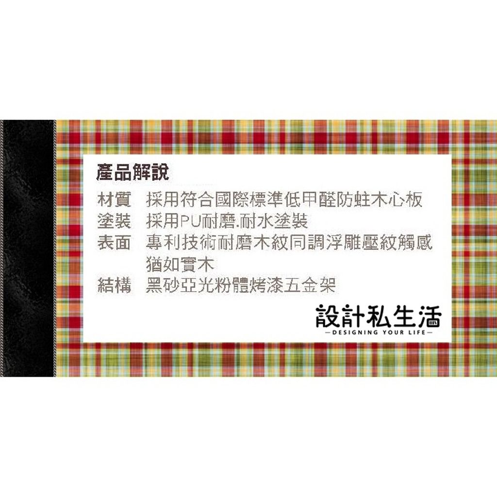 39338b60f26db6e76907ba35d9518bab