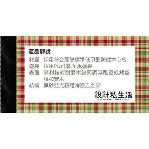 39338b60f26db6e76907ba35d9518bab
