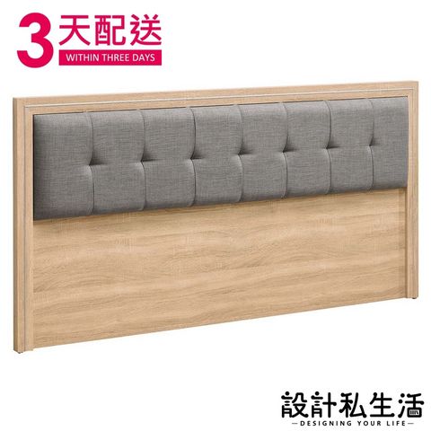 5b93e0d441bab7f2b58c40f981a5c486