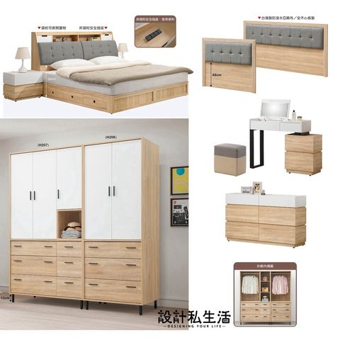 37181eb894fb552896c0c2d252d22ce6