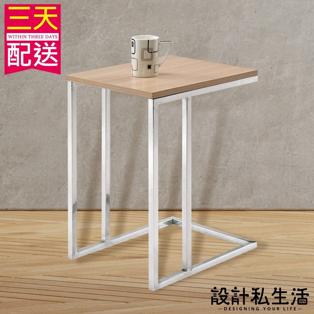 ffaaf307cc126053dd50c8a659a529ee