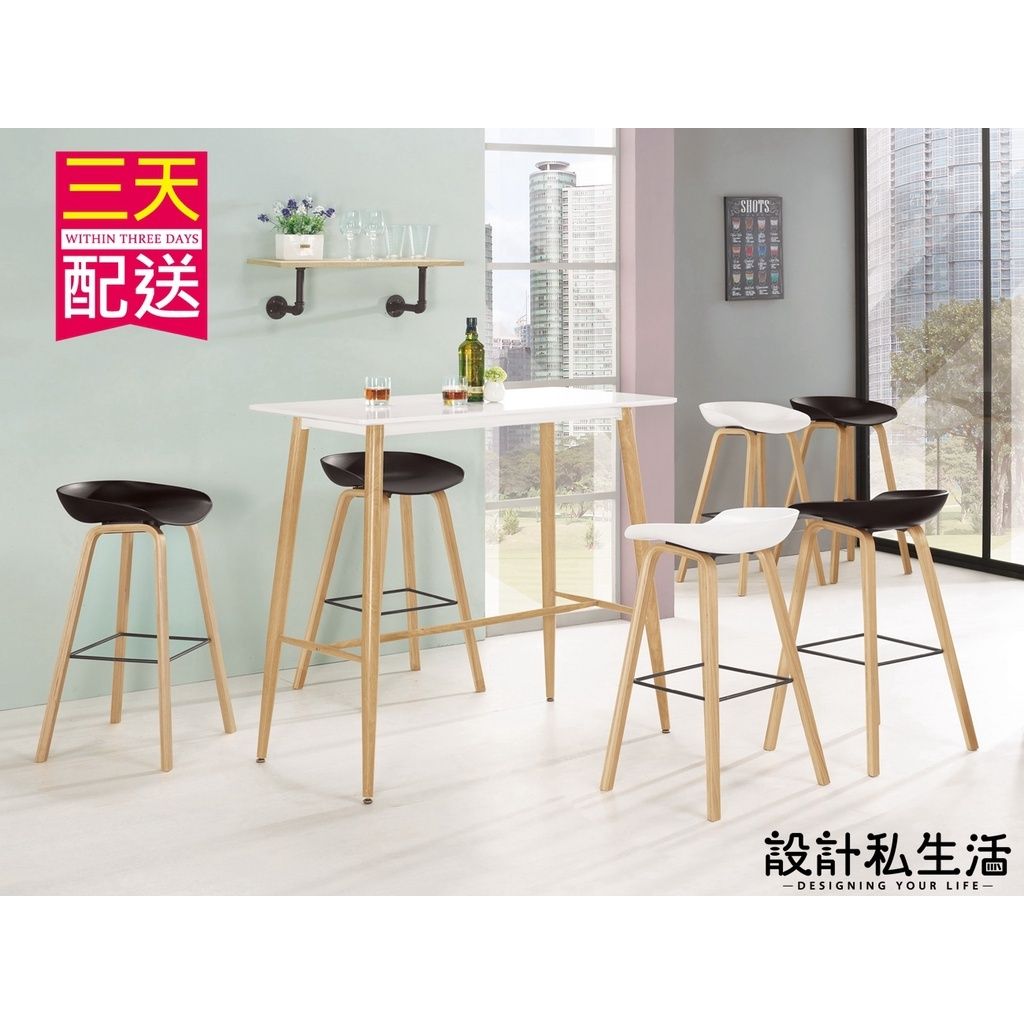 cac5a564e5381fd89e70c371b6c54a98