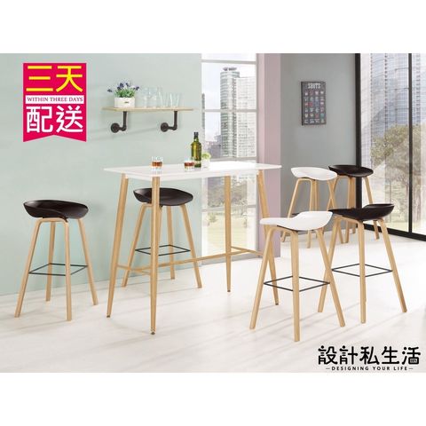 cac5a564e5381fd89e70c371b6c54a98