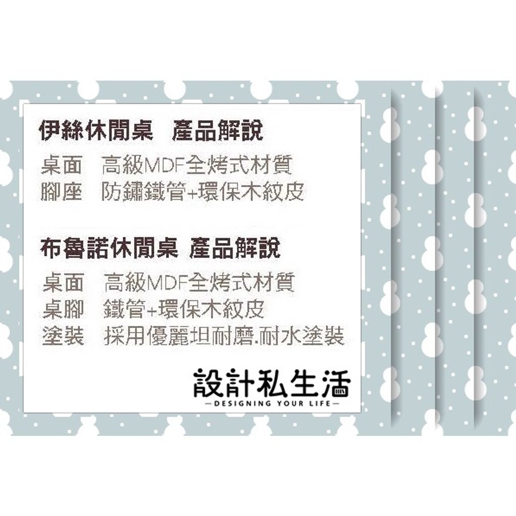 cd39f1b7b0c1104066999d6d3f96294f