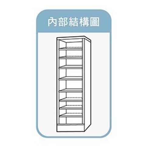 c959680047f05c6ba8ad4be55e1b08e9