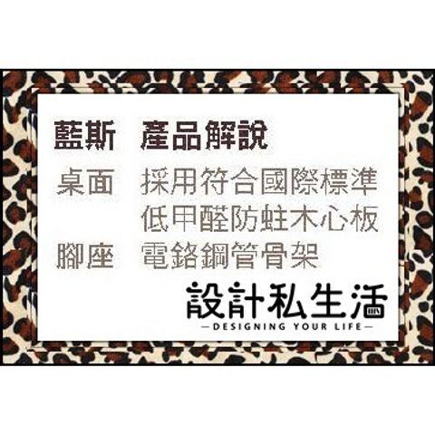 a2465df13d71aa81ee19864bb5e671b7