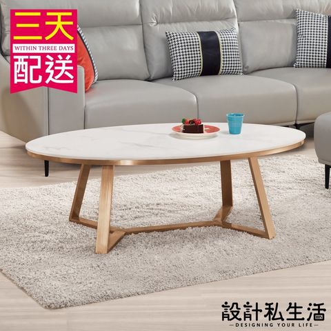 b269846a87fd11b85dc35b098ccea3cd