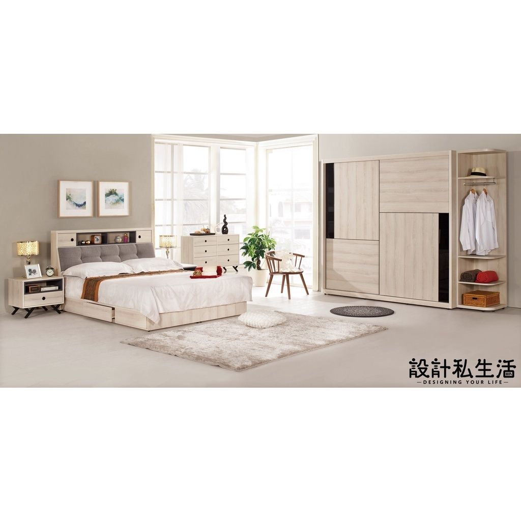 fd6a014d705dd1078f5b1dbef8bb4408