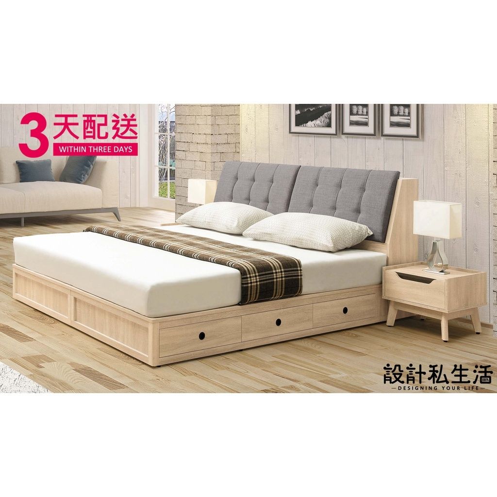 544745654a21871aa62f2ffd51c20cd0