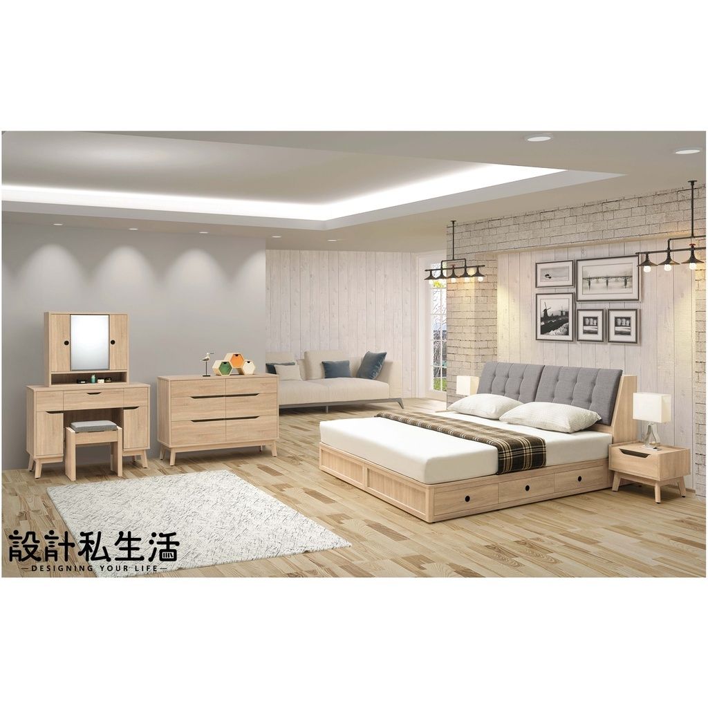 6e80a155f2ab526081816fc42cc017f8