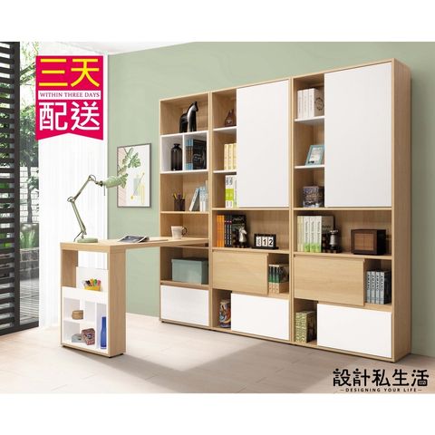 6cc6db1f7b70d62ad52705834697e7de