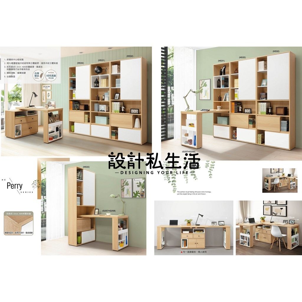 dc8730583048d51a0cc05296de843696