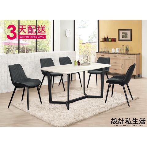 f8d0072c314add0778a482f5322b362e