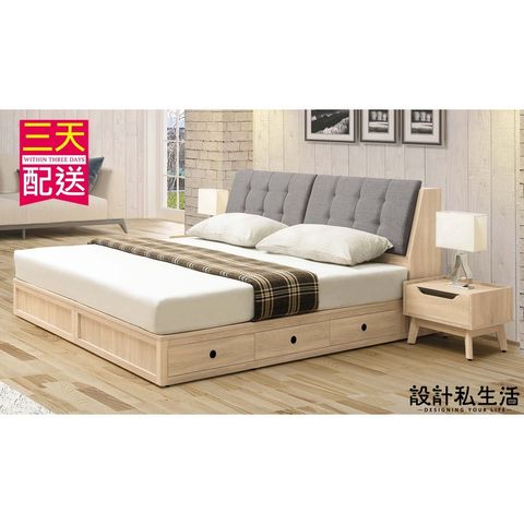 ff67b46ec39622a45d7716cbd234c5c3