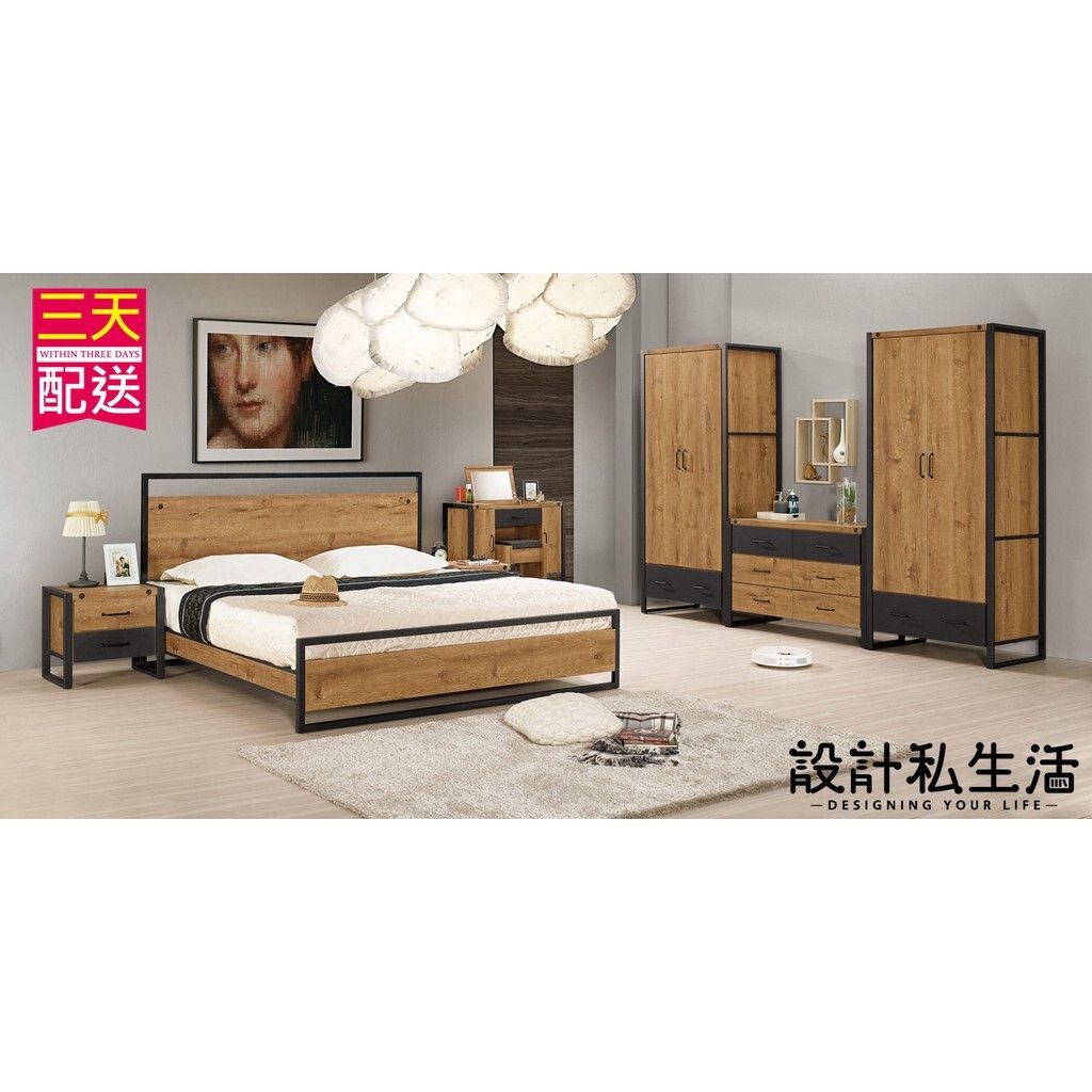 a2ba6aaa4bfaf053be264bb3c79d9e7f
