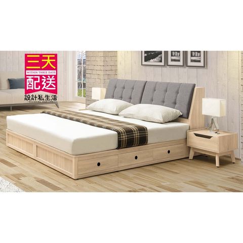 2afdcb5316daf80d6bb6cd9b46b91a15