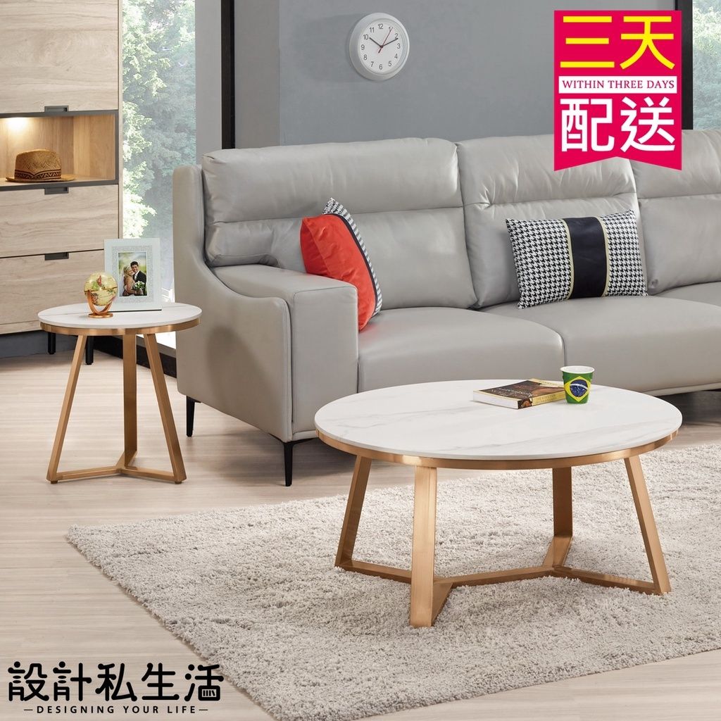 da47480fbe6db292e733ef0e2ca721eb