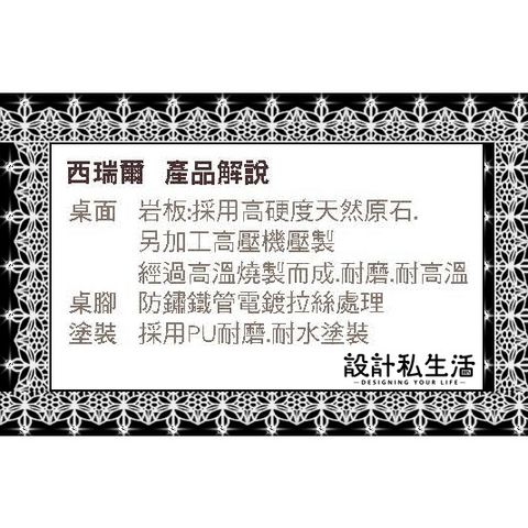 24fc3c1ab230b9e8fc998772057e862b