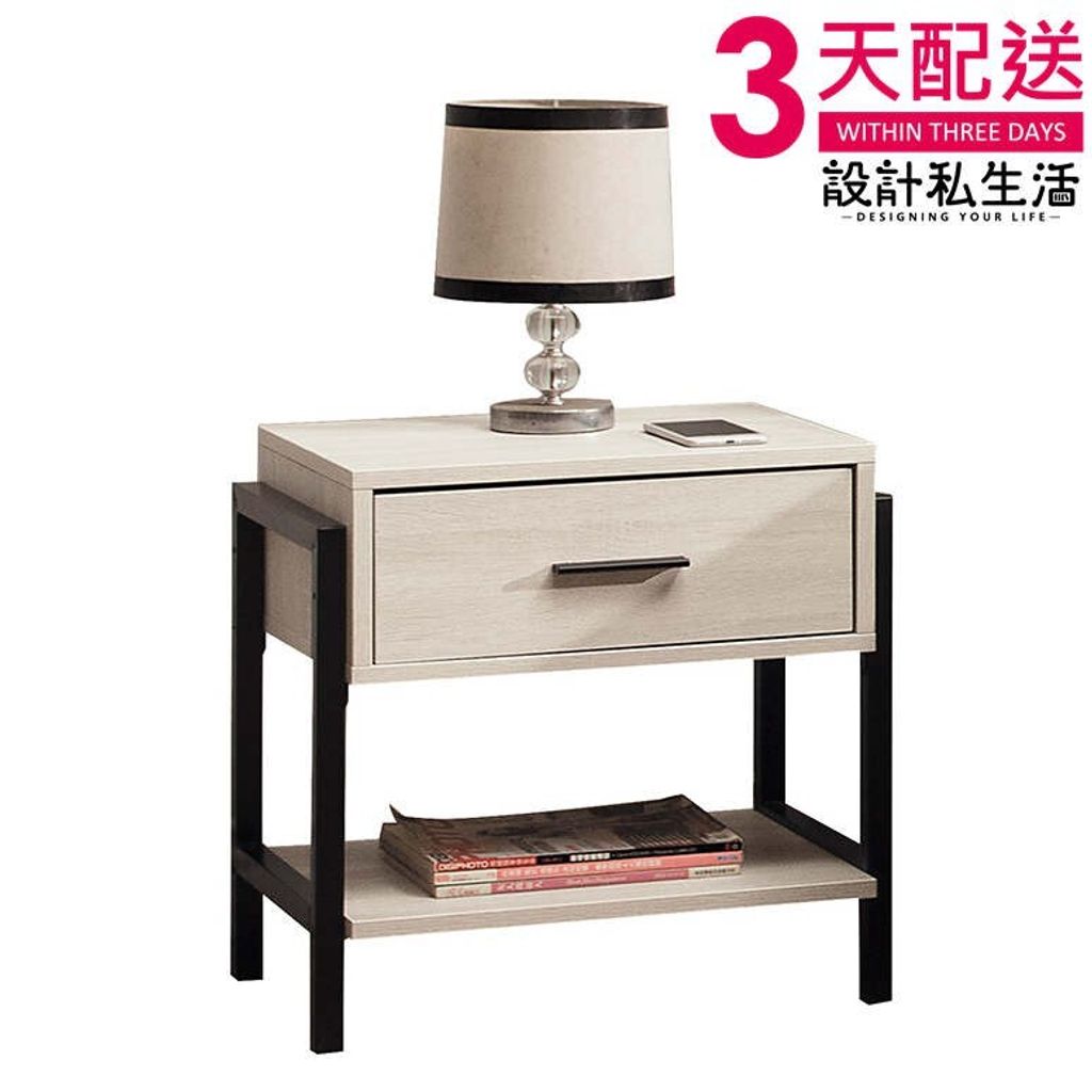 98bbf5a96e8ffdcb505dc5102408602f