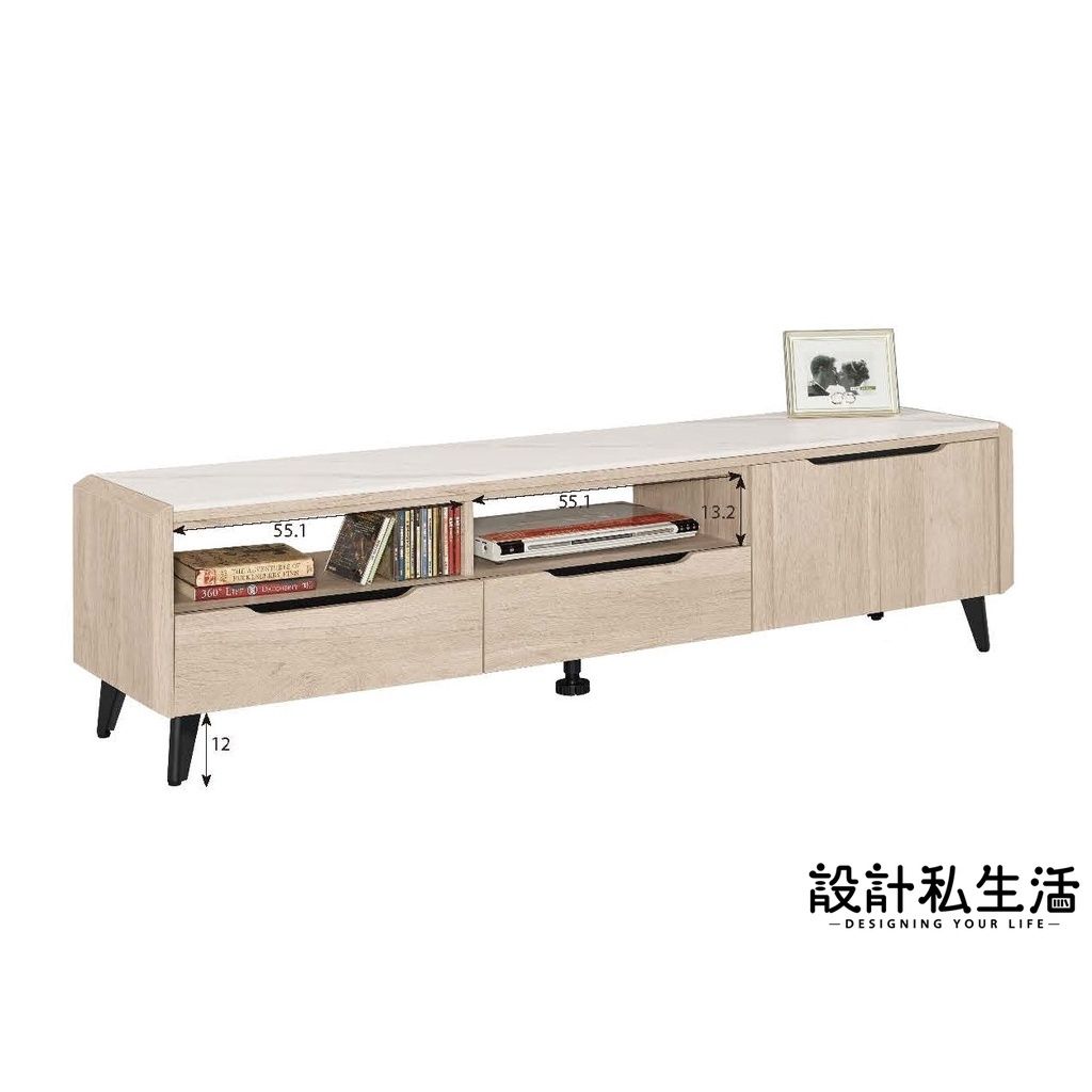 ff5707ef1eb5155a016d18d33b3f67f7
