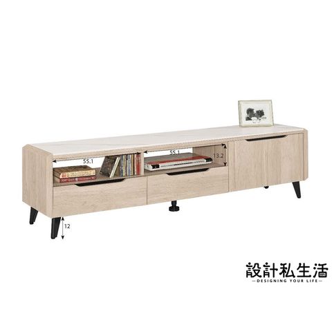 ff5707ef1eb5155a016d18d33b3f67f7