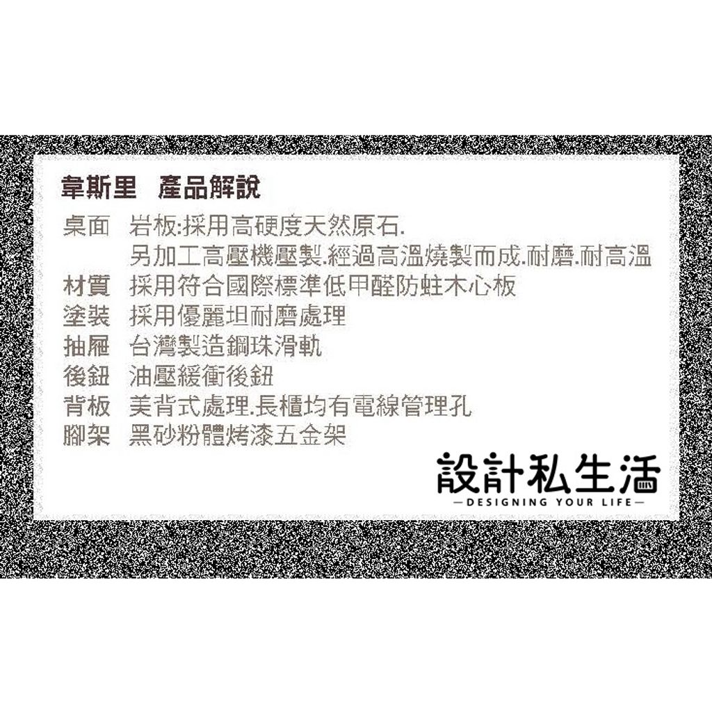 a527ceddb6bfd1b4c5856e9b3ec1e107