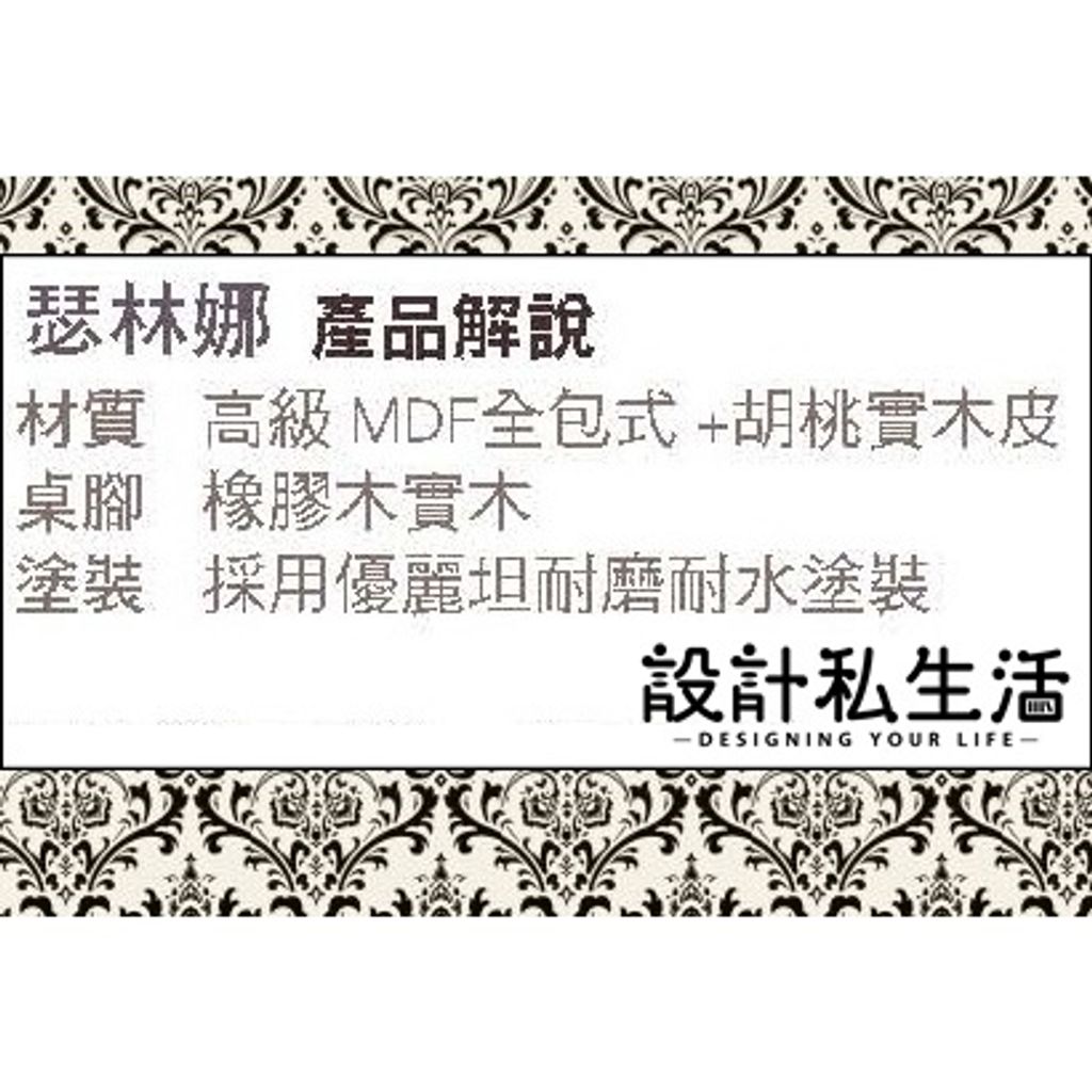 975466022d0830527af9b328856f22b4