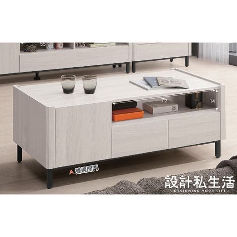 tw-11134207-7r98z-lvjxhx03umpa17