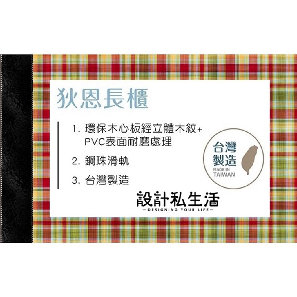 f4e81377504234e88cb83d5ed94f9dd7