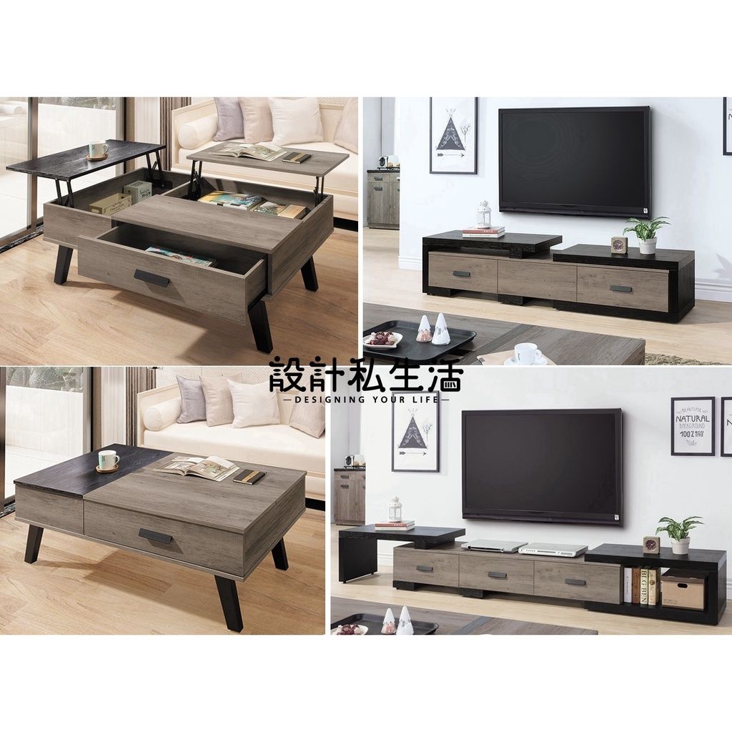 09f51ac360b3825cddd0eccc17976ca0