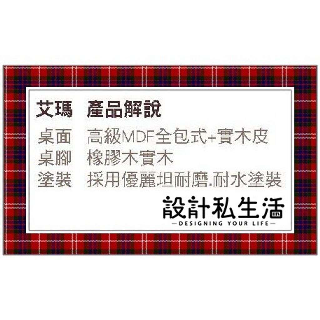 98295a609b5878a8b7bddd1343a9081a