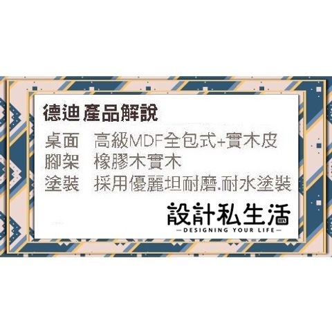 30062847fd20bae2189a1dfe47229418