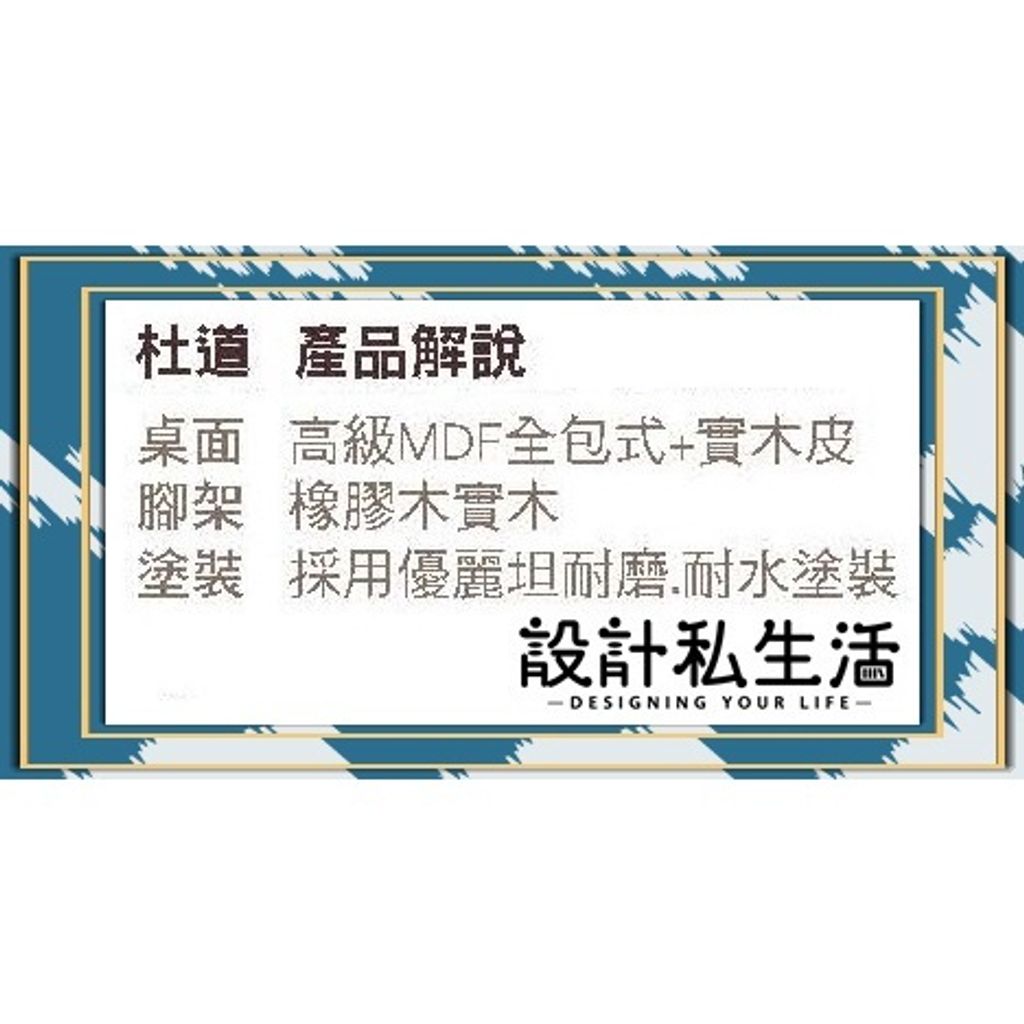8fb1a3fbcecf0d93108f6165dd1830cc