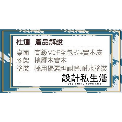 8fb1a3fbcecf0d93108f6165dd1830cc