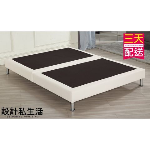 eadcb6a122ca94c5a07adf590e5fa305