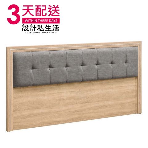 41c2fc4eca5cd034884291fcb01d0f8f