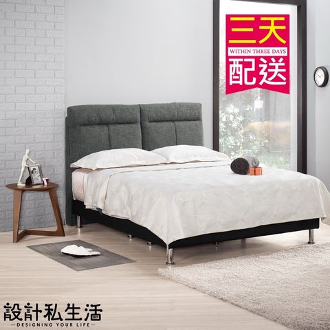077cbc3eb2a3a5261e7a441f521f594a