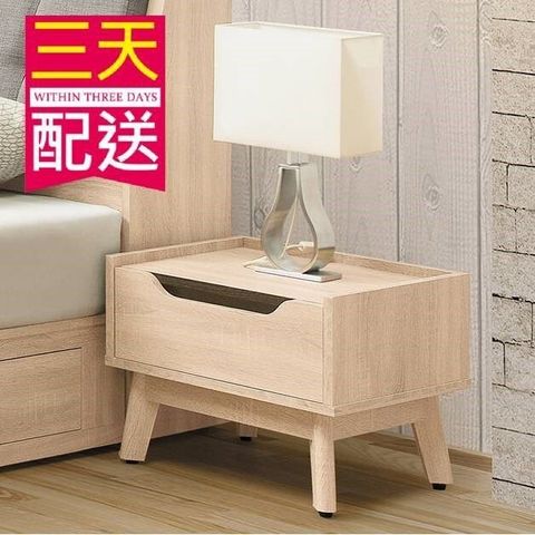 7ea6080ebeabdc6d11b568cc265b28d6