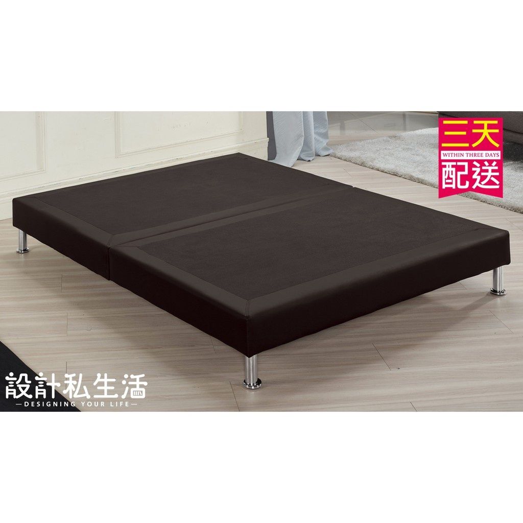 3acbc82609bd9a66c9b5117fa0889aac