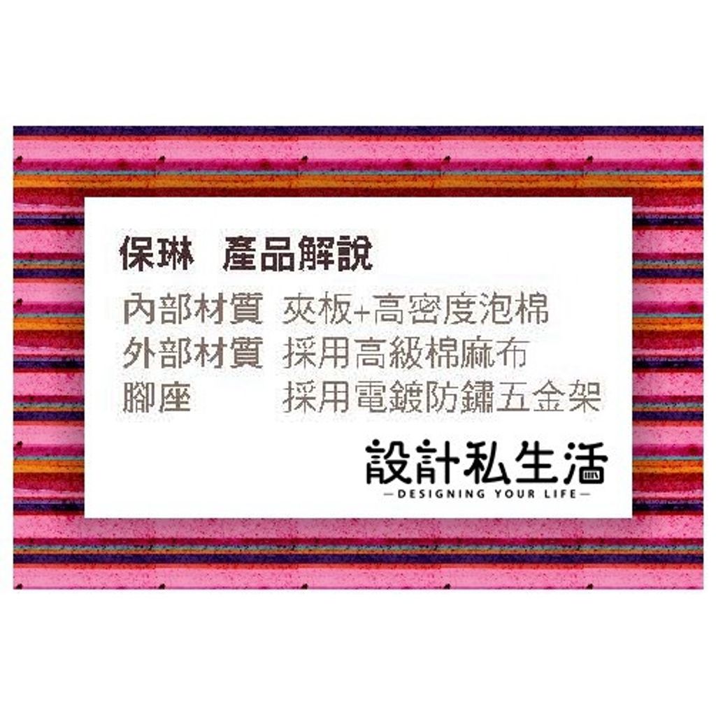 846f721b2fa017d4dfc2169c0ae13f6e