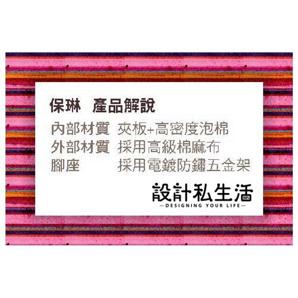 66e622ea91029ffe49cf897fcd02f00a