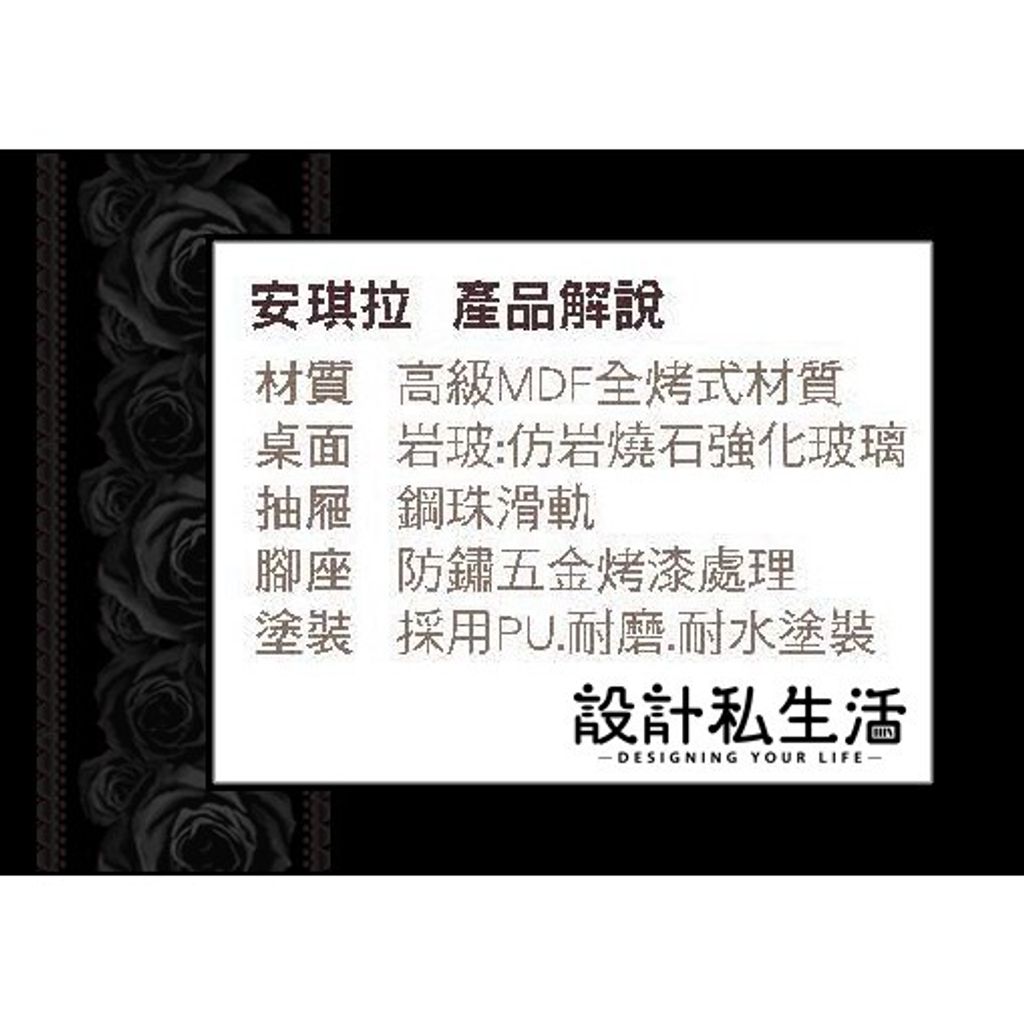 612ec456ffbd2c788394b729f07258dd