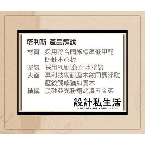 418148592141e192db8dfe393ce01826