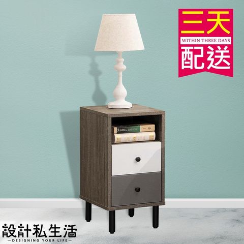 3b275c60fcb1d02ca075a45de86f45c8