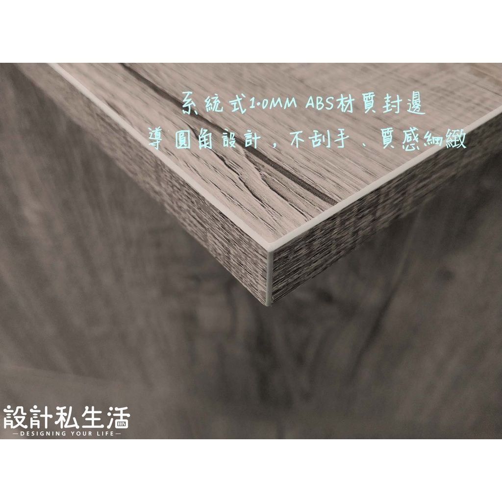 16cb802f49b10cb65a281f8c2062a6ae