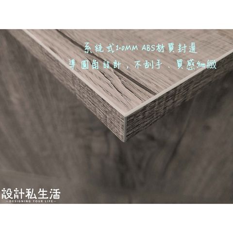 16cb802f49b10cb65a281f8c2062a6ae