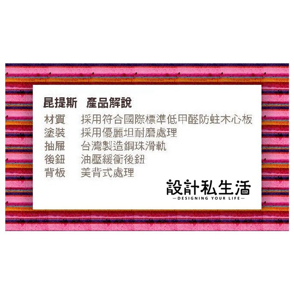 1071919b48ed67c8ec1f7996ad9fbd26