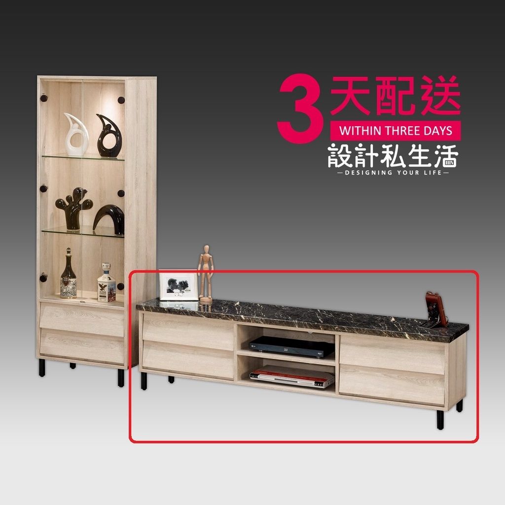 f261b814990ea4be70cccd3659da7e00